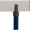 Барьер легкоатлетический регулируемый AOPI AP-1155