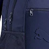 Рюкзак Puma Buzz Backpack 28L синий 47,5 х 28 х 20 см