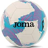 Футбольний м'яч JOMA PENTAFORCE 401959-015 (Білий-бірюзовий)