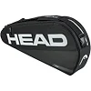 Чехол Head Tour Racquet Bag S BK