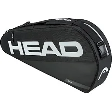 Чохол Head Tour Racquet Bag S BK
