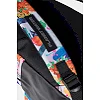 Рюкзак Arena ONE GO BACKPACK AO 30L мультиколор 45 х 31 х 20 см