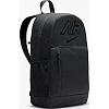 Рюкзак NIKE Y NK ELMNTL BKPK-SMU FA25 15L черный 30 x 46 x 13 см