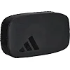 Макивара Adidas Combat 50 Thai Pad (черный) ADIC50TP2