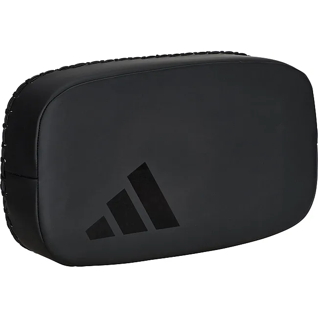 Макивара Adidas Combat 50 Thai Pad (черный) ADIC50TP2
