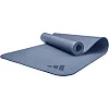 Коврик для йоги ADIDAS Yoga Mat голубой 183 х 61 х 0,6 см