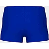 Плавки-шорты для мальчиков Arena BRIGHT SWIM SHORT синий, желтый (для детей)