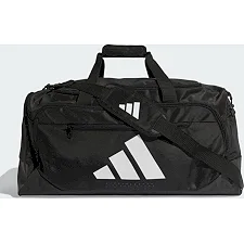 Сумка ADIDAS TRA DEF DUF M 60,6L черный 33 x 62,9 см