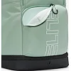 Рюкзак NIKE NK VARSITY ELITE BKPK 32L зеленый 31 х 48 х 23 см