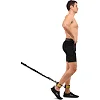 Лямки для ног ANKLE STRAP LiveUp LP8777 2шт
