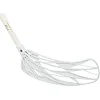 Клюшка для флорбола ACCURACY взрослая Stonley F-5836-L F3 загиб L (левый) длина 103см (Разные цвета)