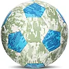 Сувенірний футбольний м'яч SP-SPORT FB-00007 (Різні кольори)