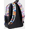 Рюкзак Arena ONE GO BACKPACK AO 30L мультиколор 45 х 31 х 20 см