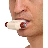 Тренажер для тренировки дыхания ABDOMINAL BREATHING TRAINER SP-SPORT YS-2