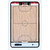 Доска тактическая футбольная Pure2Improve COACHBOARD FUTSAL