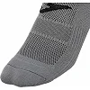Спортивные носки унисекс высокие JOMA NIGHT 400777-226 (Разные цвета)