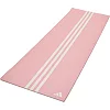 Килимок для йоги ADIDAS Yoga Mat рожевий 183 х 61 х 1 см