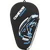 Ракетка для пиклбола тренировочная CAMEWIN PB-00277