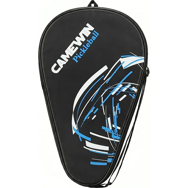 Ракетка для пиклбола тренировочная CAMEWIN PB-00277