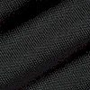 Сумка на пояс NIKE NK HERITAGE WAISTPACK 2.0 3L чорний 28 x 10 x 15 см