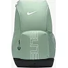 Рюкзак NIKE NK VARSITY ELITE BKPK 32L зеленый 31 х 48 х 23 см