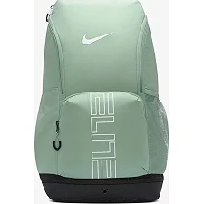 Рюкзак NIKE NK VARSITY ELITE BKPK 32L зелений 31 х 48 х 23 см