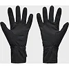 Перчатки UNDER ARMOUR M's Storm Fleece Gloves черный (для мужчин)