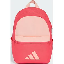 Рюкзак ADIDAS LK BP 3BAR 11,5L розовый (для детей) 11 x 25 x 34 см