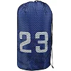 Рюкзак-мешок спортивный SP-SPORT 23 C-9134 51x24см (Синий)