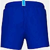 Шорты для плавания Arena BEACH SHORT LOGO R синий (для детей)