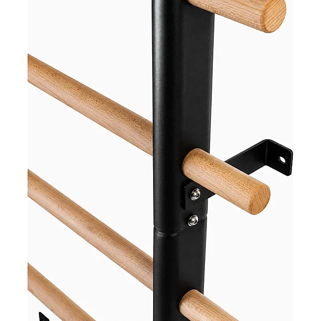 Шведська стінка Kuipers Wallbar, велика