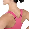 Кроп-топ жіночий JOMA STEP 902455-545 (Рожевий)