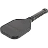 Ракетка для пиклбола тренировочная CAMEWIN PB-00277