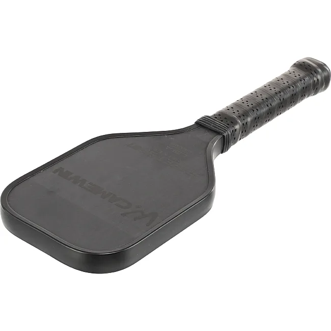 Ракетка для пиклбола тренировочная CAMEWIN PB-00277