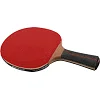 Ракетка для настольного тенниса DONIC Waldner 5000 MT-751805 (Разные цвета)