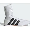 Боксери Adidas Box Hog Classic (білий) JS4436 Боксери Adidas Box Hog Classic (білий) JS4436