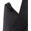 Сумка Puma Buzz Tote 10L черный (для женщин) 34 х 10 х 39 см