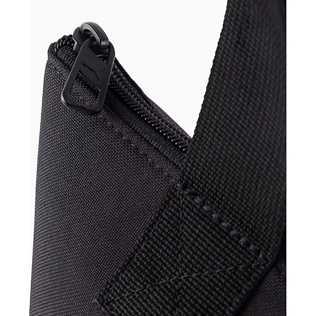 Сумка Puma Buzz Tote 10L черный (для женщин) 34 х 10 х 39 см