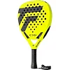 Ракетка для падения тенниса Tecnifibre Padel Boomba Max