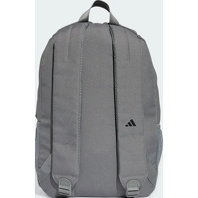 Рюкзак ADIDAS CLSC PCASE BP 23,25L серый 15 х 31 х 44 см