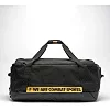 Спортивна сумка Leone AC959 XXL DNA Black (100л.)
