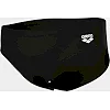 Плавки Arena DYNAMO BRIEF R черный (для мужчин)