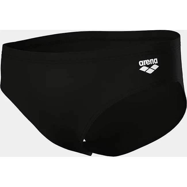 Плавки Arena DYNAMO BRIEF R черный (для мужчин)