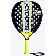 Ракетка для падел тенниса BABOLAT Counter Origin