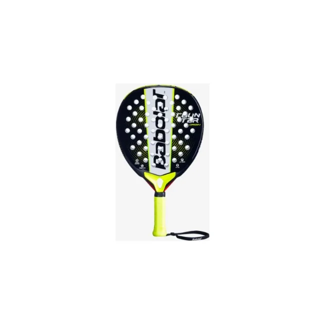 Ракетка для падел тенниса BABOLAT Counter Origin