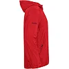Дощовик AllRound JAKO 7403-100