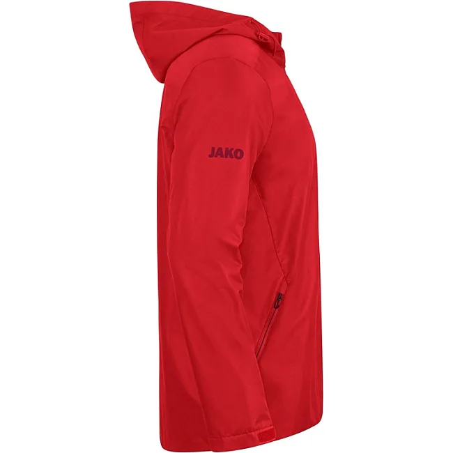 Дощовик AllRound JAKO 7403-100