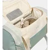 Сумка жіноча UNDER ARMOUR Studio Duffle BP 33L зелений 50 х 25 х 24 см