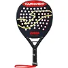 Ракетка для падел-тенниса Padel JOMA TOURNAMENT 401185-106