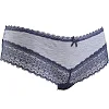 Трусы SHO SHORT F женские